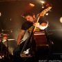 20120526_IMG_0092